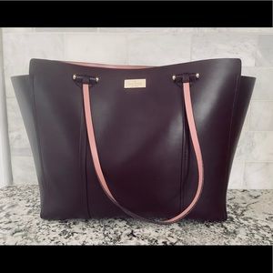 Kate Spade Large Tote